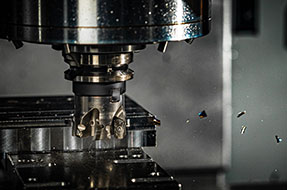 Produktionsmaschinen leasen